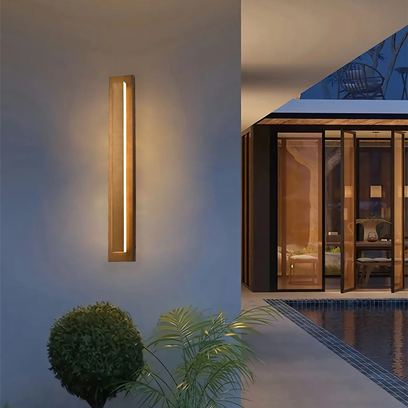 Lighting